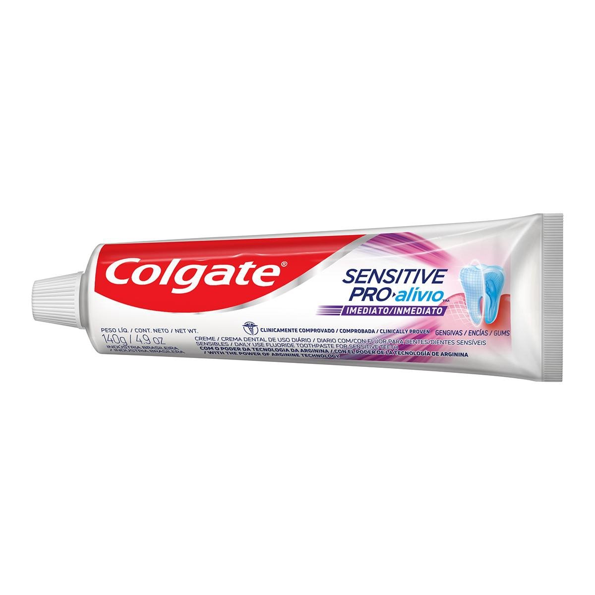 Imagem do produto