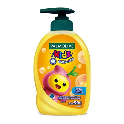 Imagem do produto