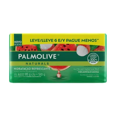 Imagem do produto