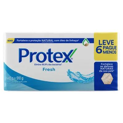 Imagem do produto