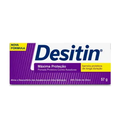 Imagem do produto