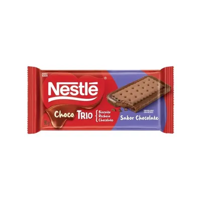 Imagem do produto