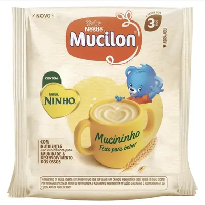 Imagem do produto