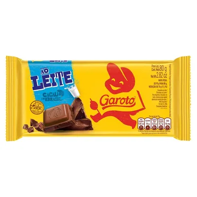 Imagem do produto