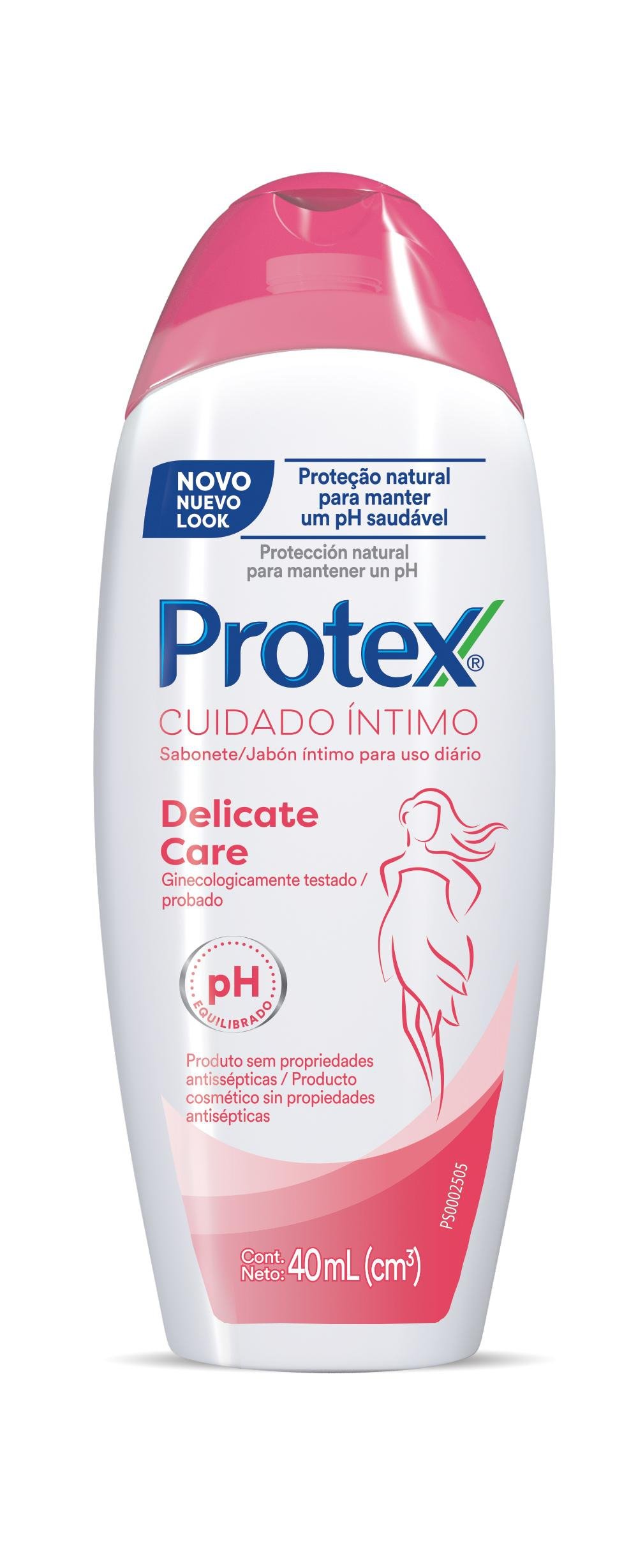Imagem do produto