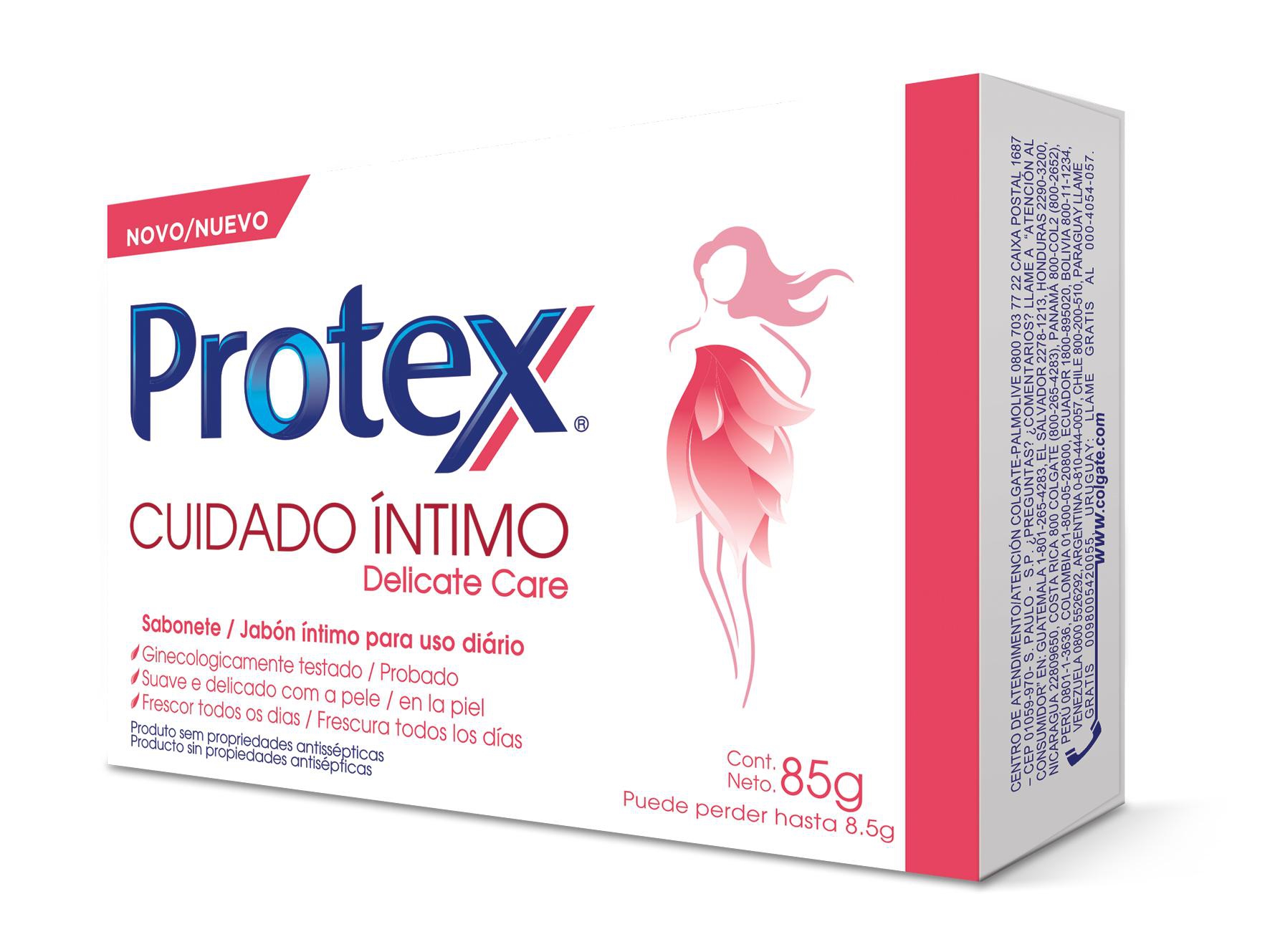 Imagem do produto