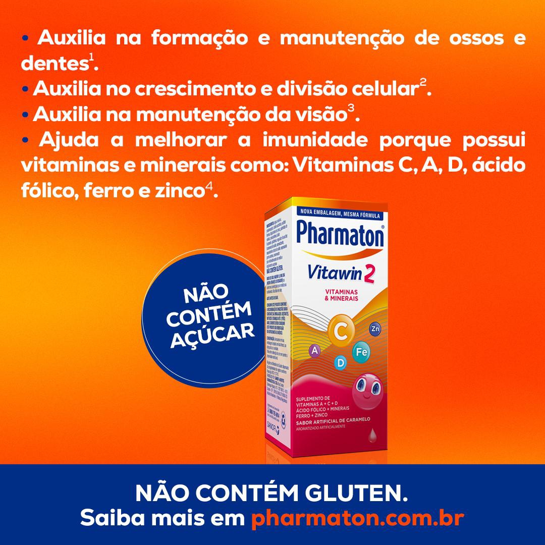 Imagem do produto