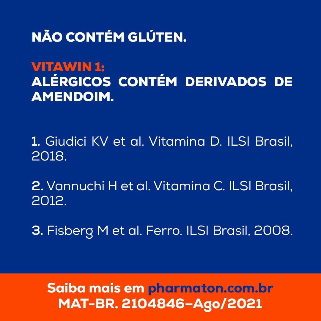 Imagem do produto