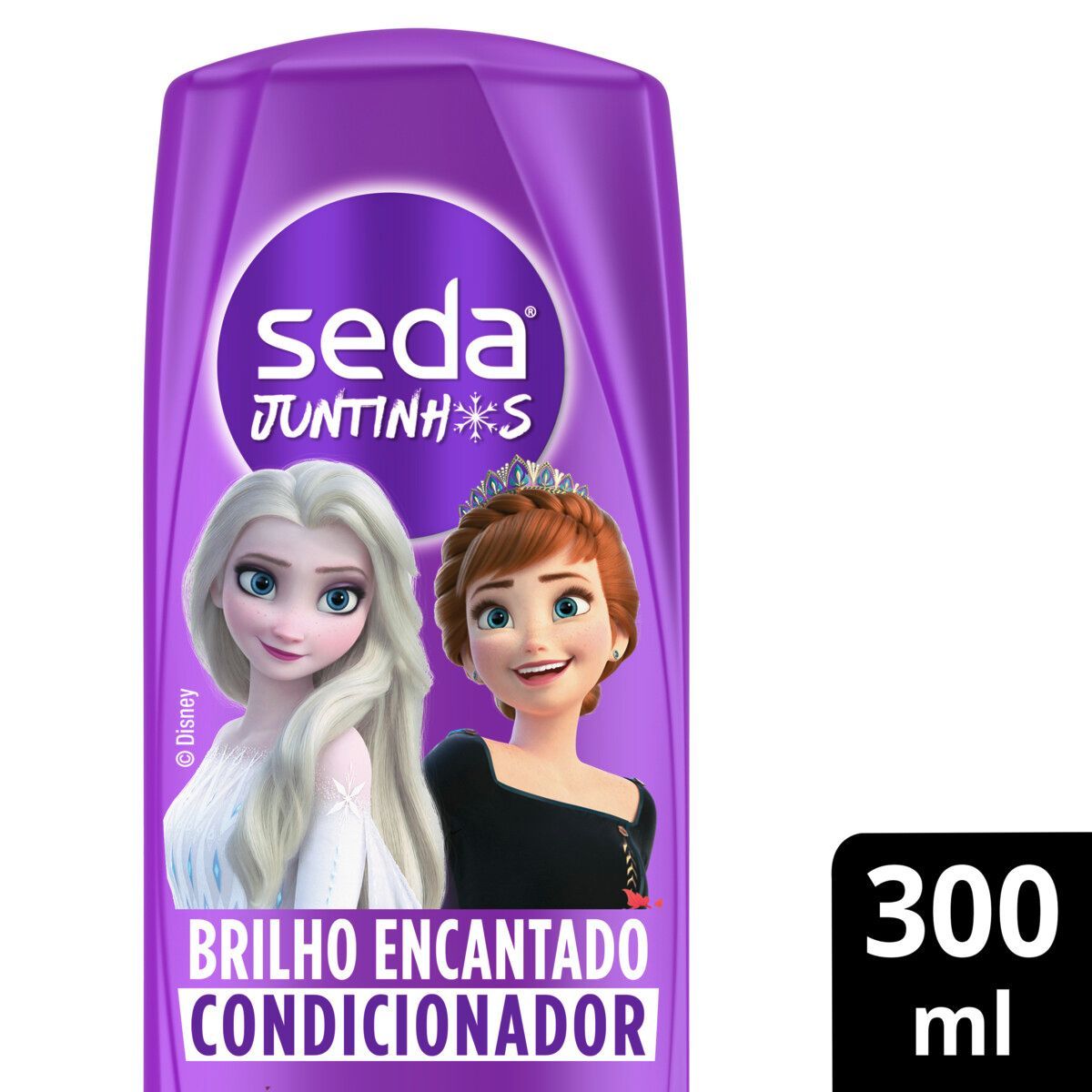 Imagem do produto