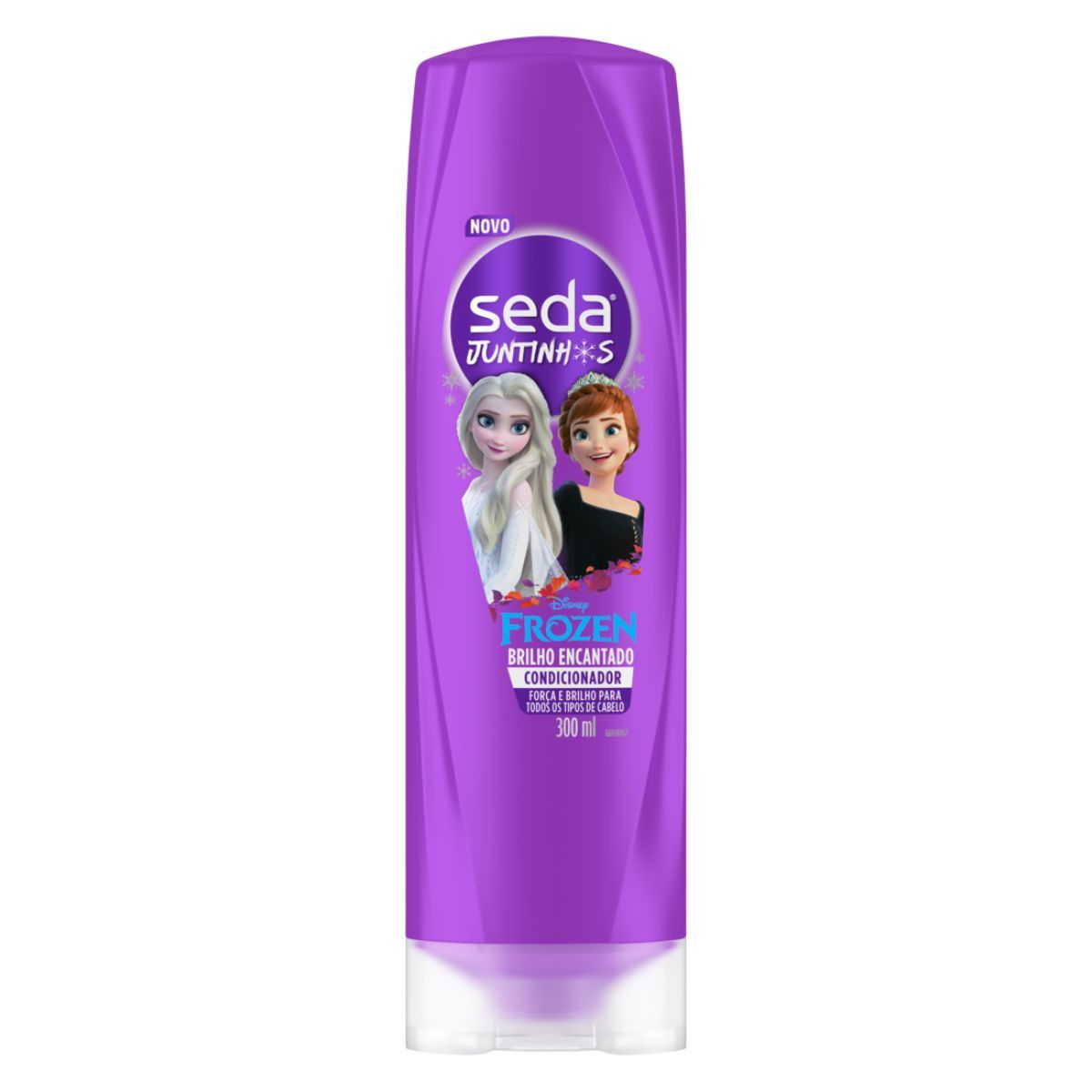 Imagem do produto