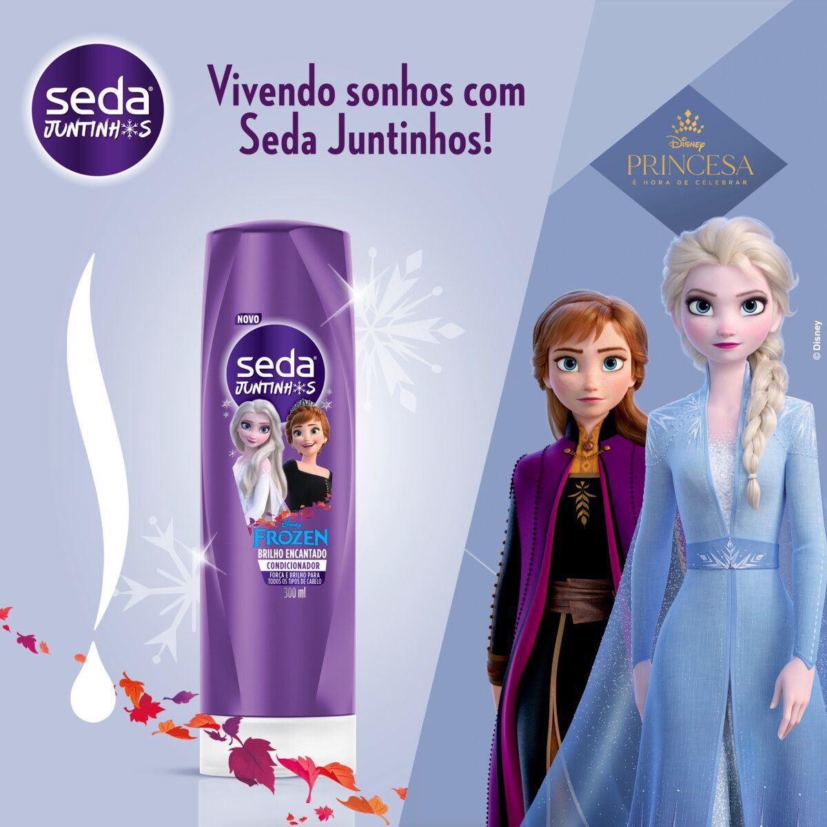 Imagem do produto