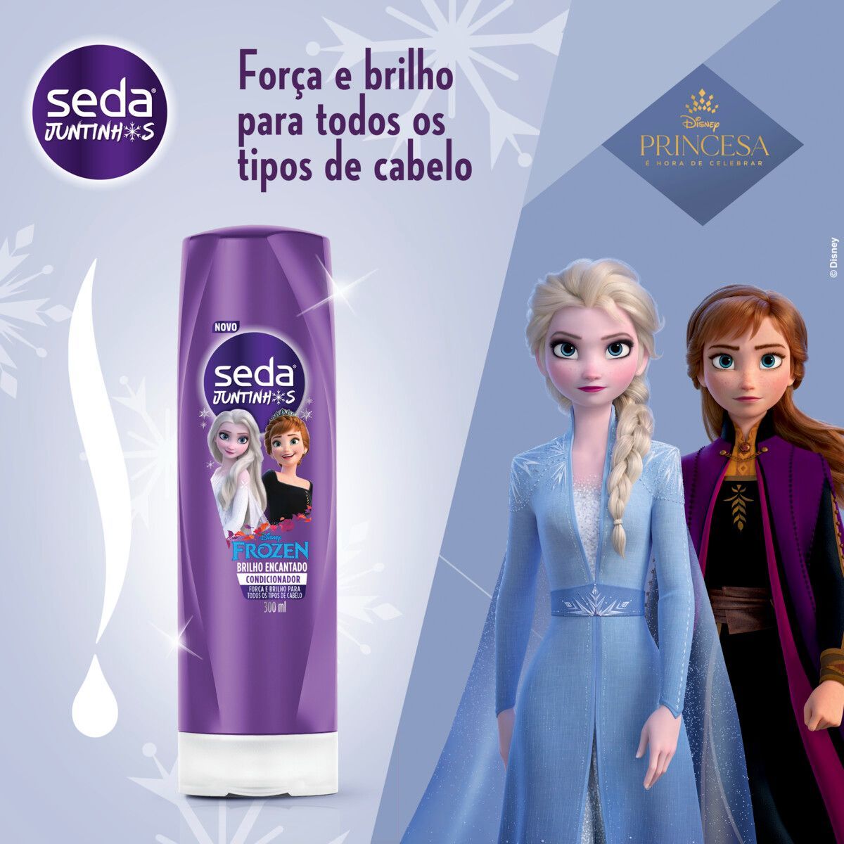 Imagem do produto