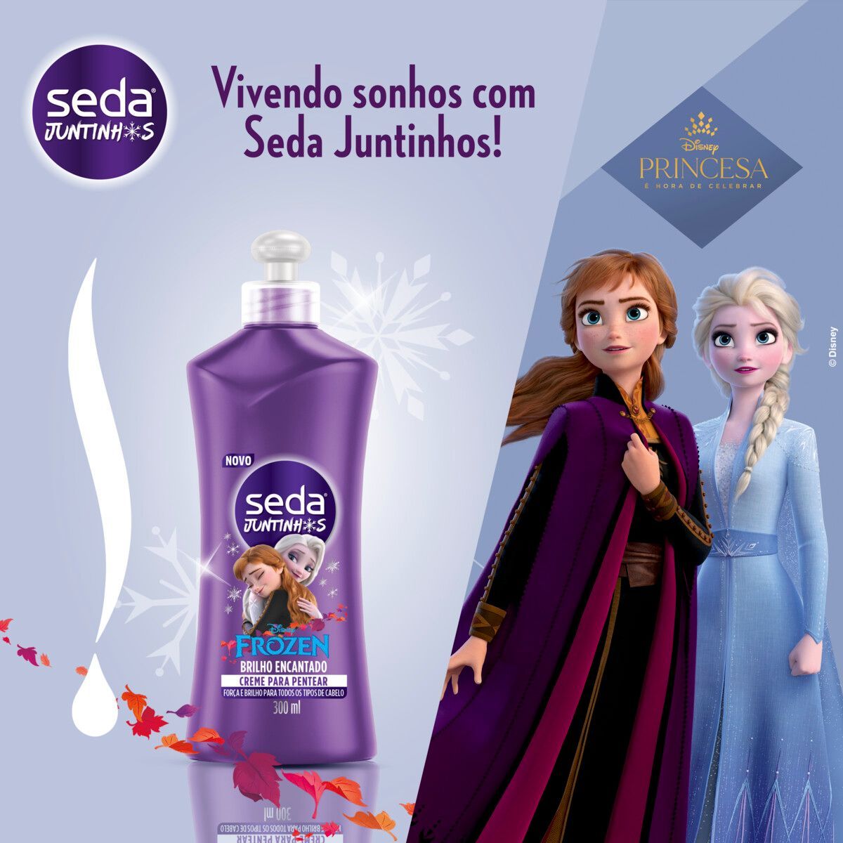 Imagem do produto
