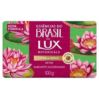Imagem do produto