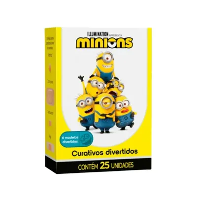Imagem do produto