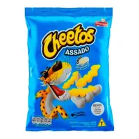 Imagem do Produto