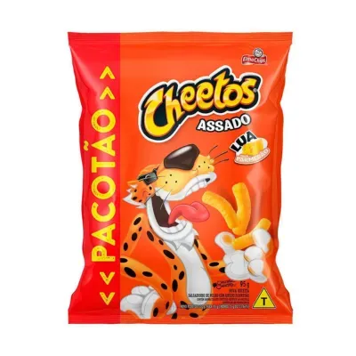 Imagem do produto