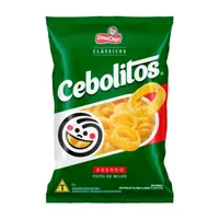 Imagem do Produto
