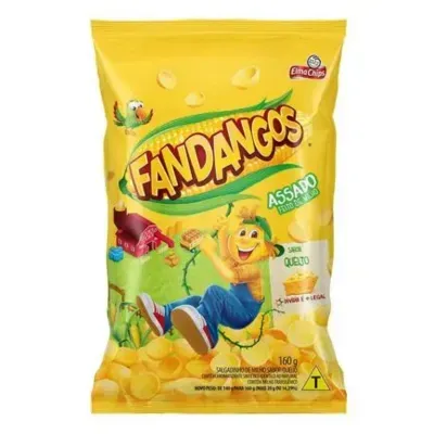 Imagem do produto
