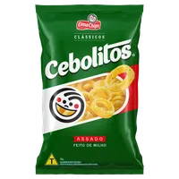 Imagem do Produto
