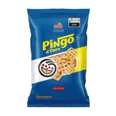 Imagem do produto