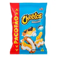 Imagem do Produto