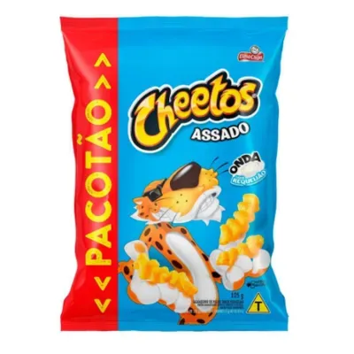 Imagem do produto