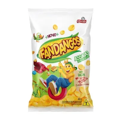 Imagem do produto