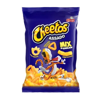 Imagem do produto