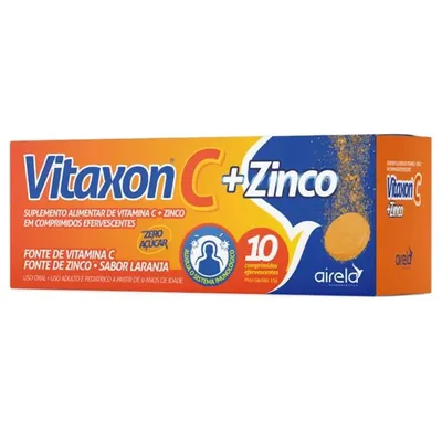 Imagem do produto