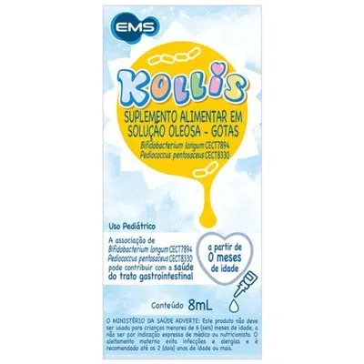 Imagem do produto