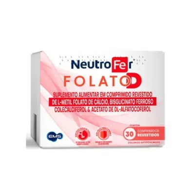 Imagem do produto