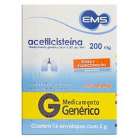 Compre Guaifenesina Xarope 13,3mg/ml 120ml (Neo Quimica) Genérico  Transpulmin