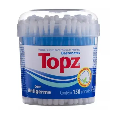 Imagem do produto