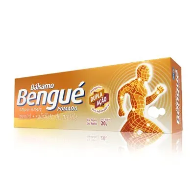 Imagem do produto