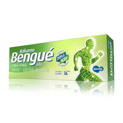 Imagem do produto