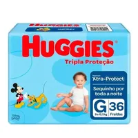Imagem do Produto