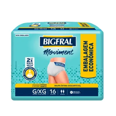 Imagem do produto