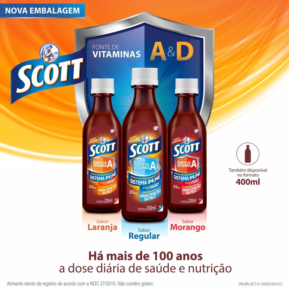 Imagem do produto
