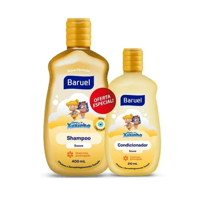 Imagem do produto