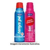 Imagem do Produto