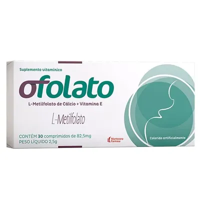 Imagem do produto