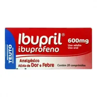 Imagem do Produto