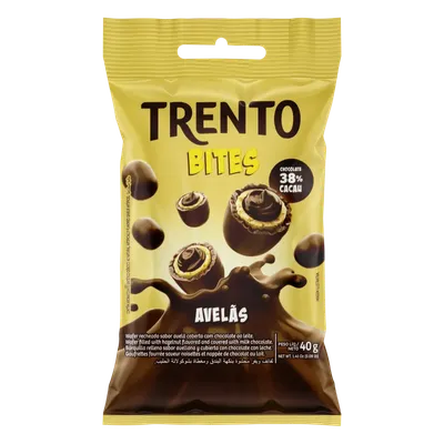 Imagem do produto