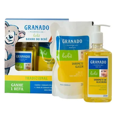 Imagem do produto