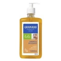 Imagem do Produto