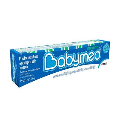 Imagem do produto