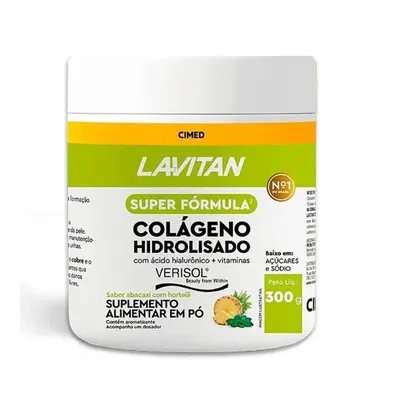 Imagem do produto