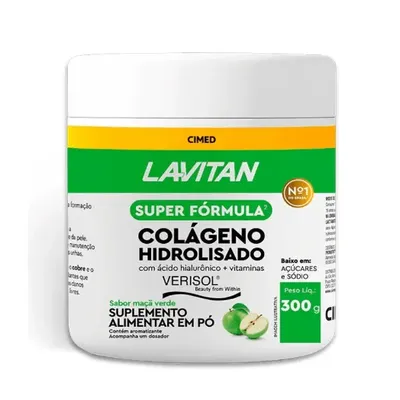 Imagem do produto