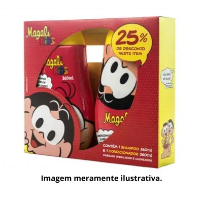 Imagem do produto